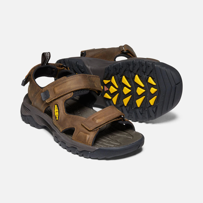 Keen Targhee III Open Toe Sandal Sale