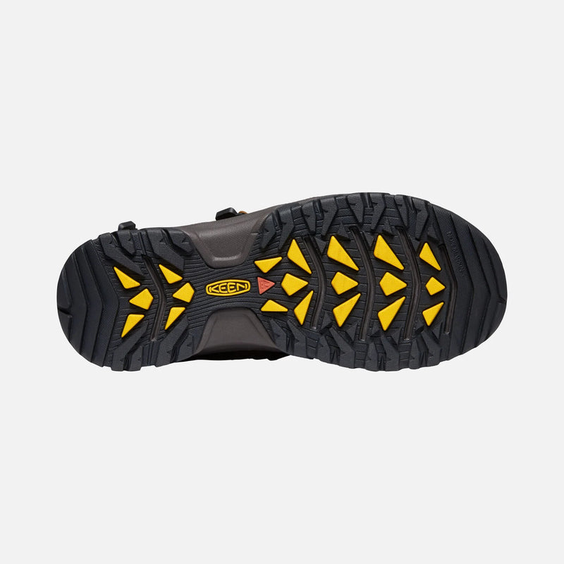 Keen Targhee III Open Toe Sandal Sale