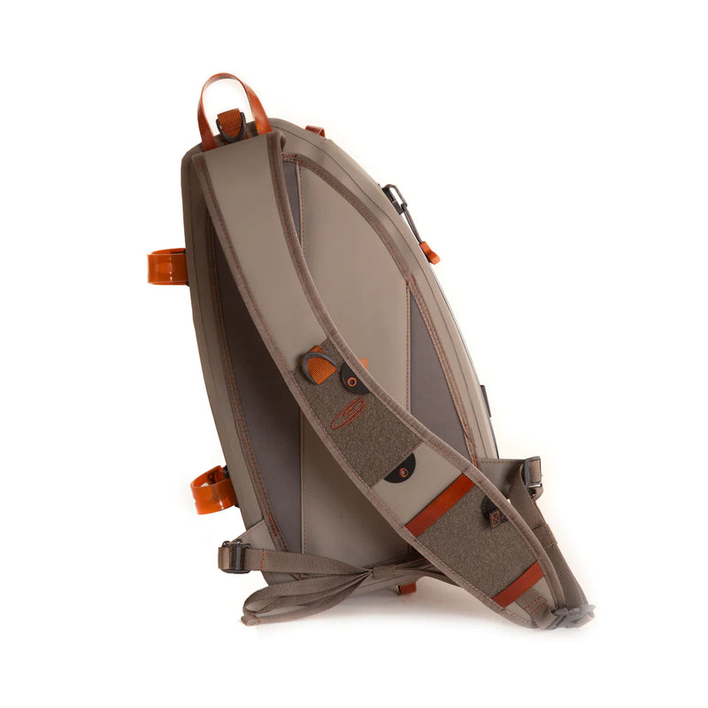 Fishpond Thunderhead Submersible Sling