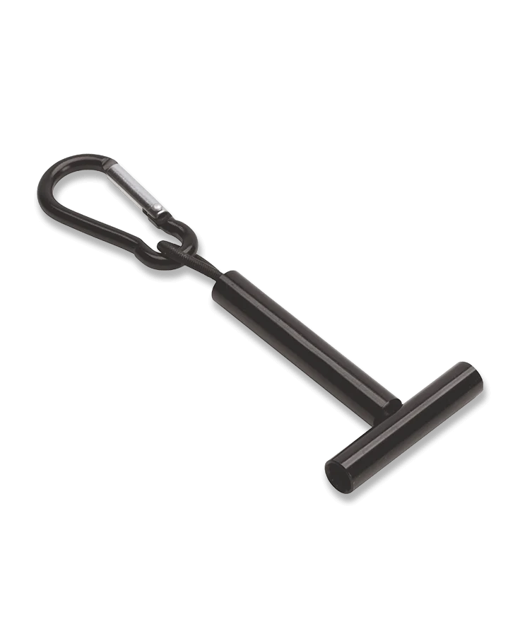 Loon Outdoors Tippet Holder