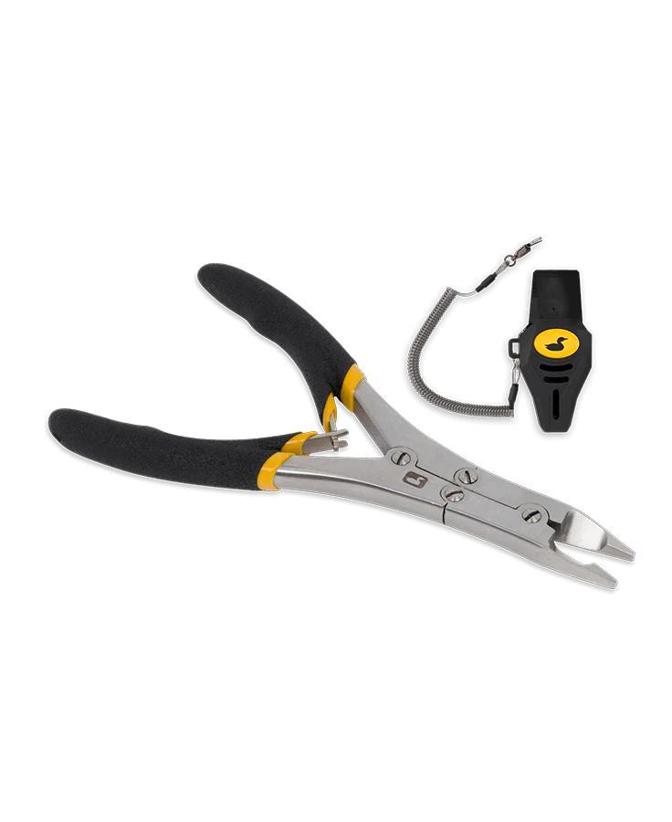 Loon Outdoors Trout Plier