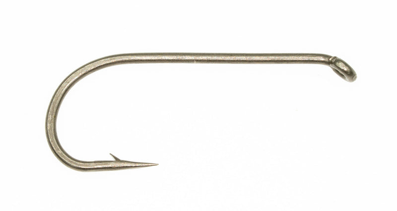 Umpqua U001 Hooks