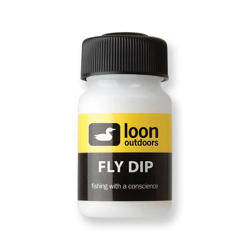Loon Outdoors Fly Dip