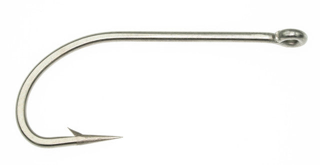 Umpqua U401 Hooks