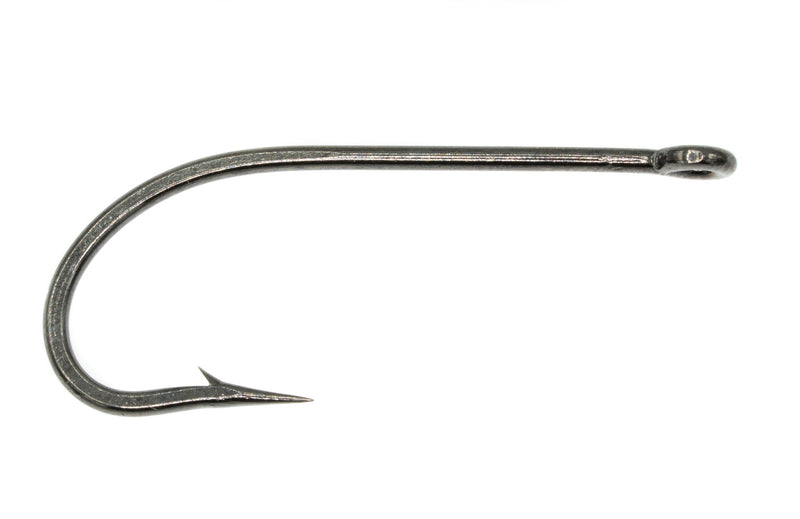 Umpqua U502 Hooks