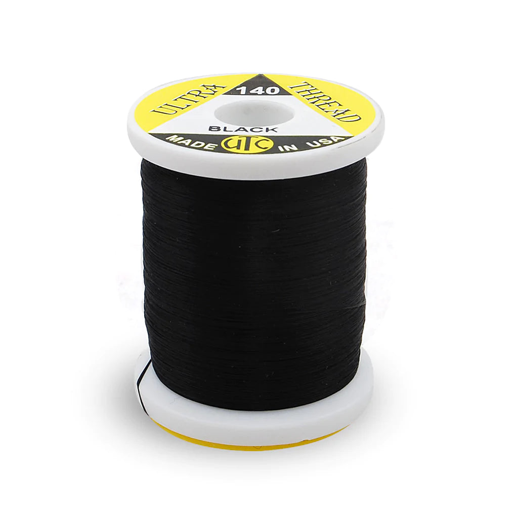 Ultra Pack Threader UTC Ultra Thread — Little Forks Outfitters