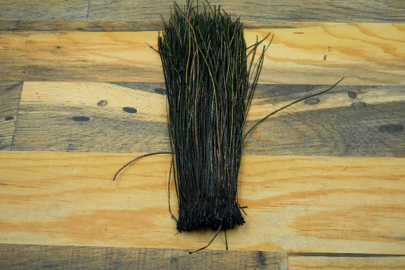 Nature's Spirit Peacock Strung Herl
