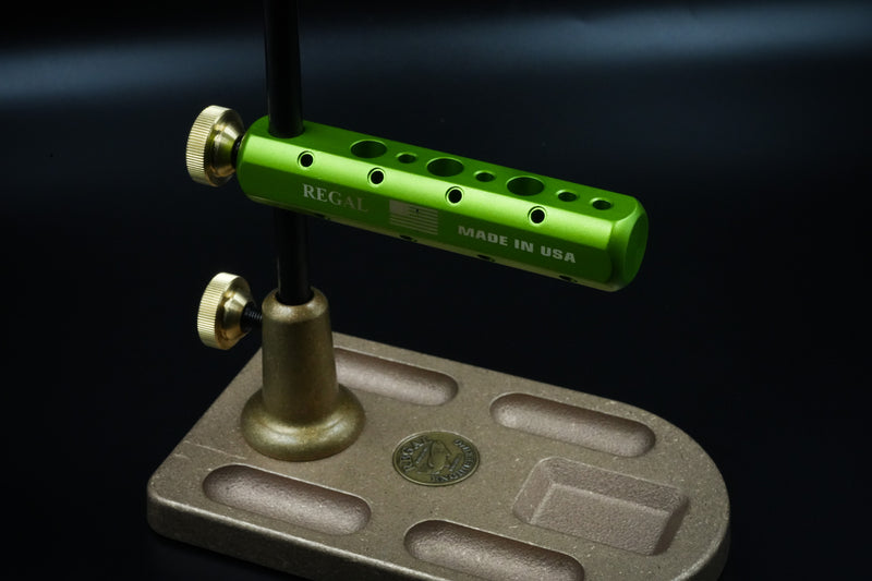 Regal Regal Tool Bar