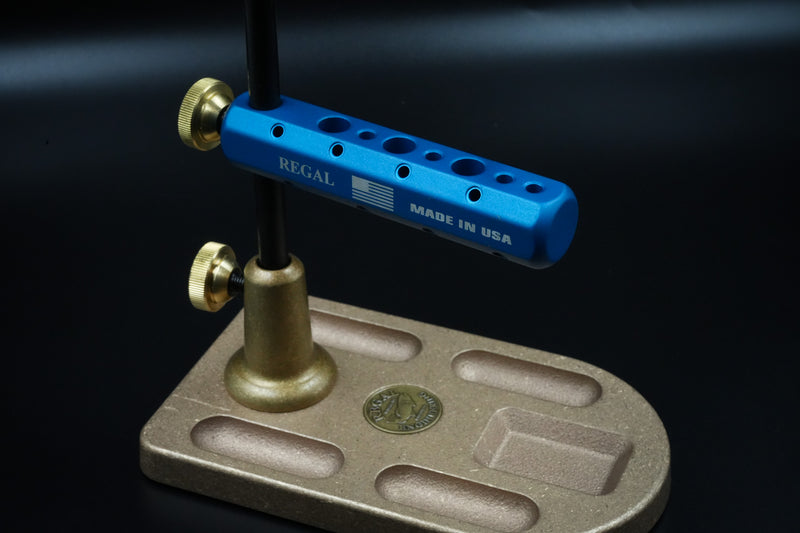 Regal Regal Tool Bar