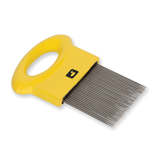 Loon Outdoors Ergo Underfur Comb