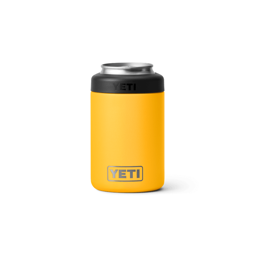 https://littleforks.com/cdn/shop/products/W-YETI_Rambler_12oz_Can_Colster_Alpine_Yellow_Yellow_Front_4142_Layers_F_TransparentBG_2400x2400_5d50ea90-05da-44c5-ab06-4909bbb650f7_1024x1024.png?v=1650827216