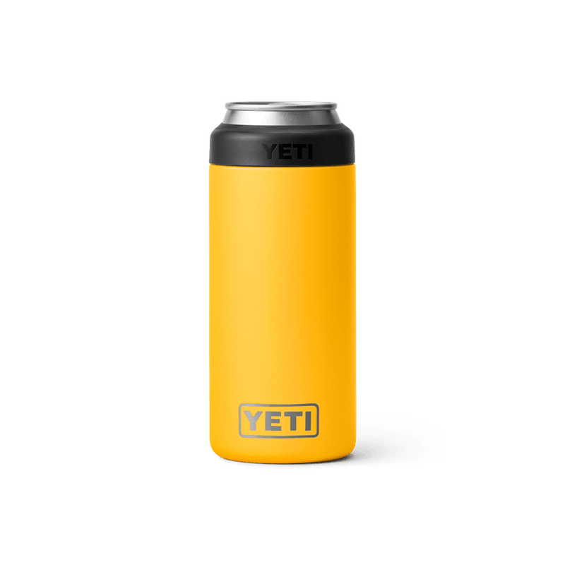 Yeti Rambler Colster Slim Can Insulator