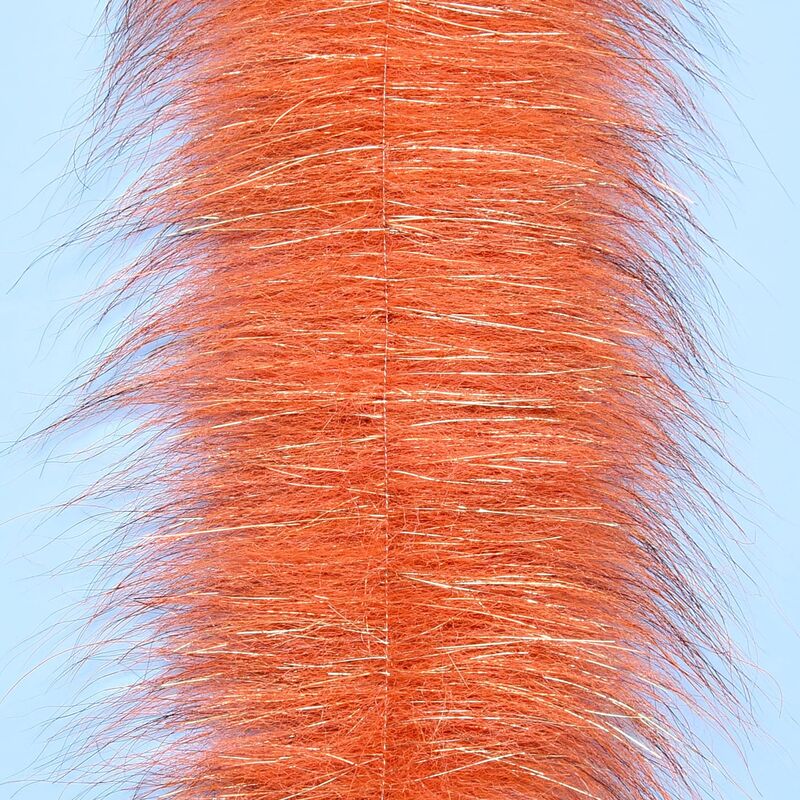 Enrico Puglisi EP Senyo Chromatic Brush Sale