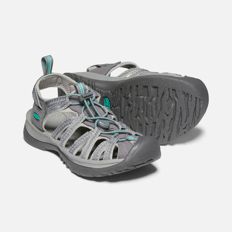 Keen Women's Whisper Sandal Sale