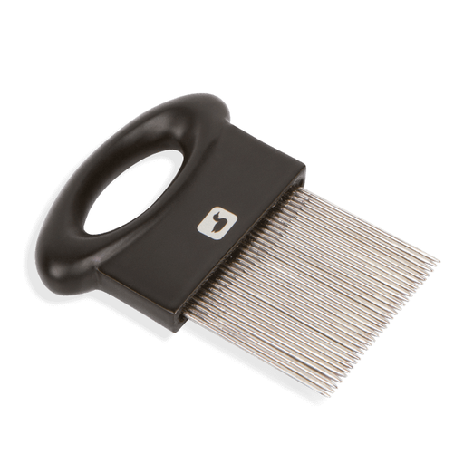 Loon Outdoors Ergo Underfur Comb