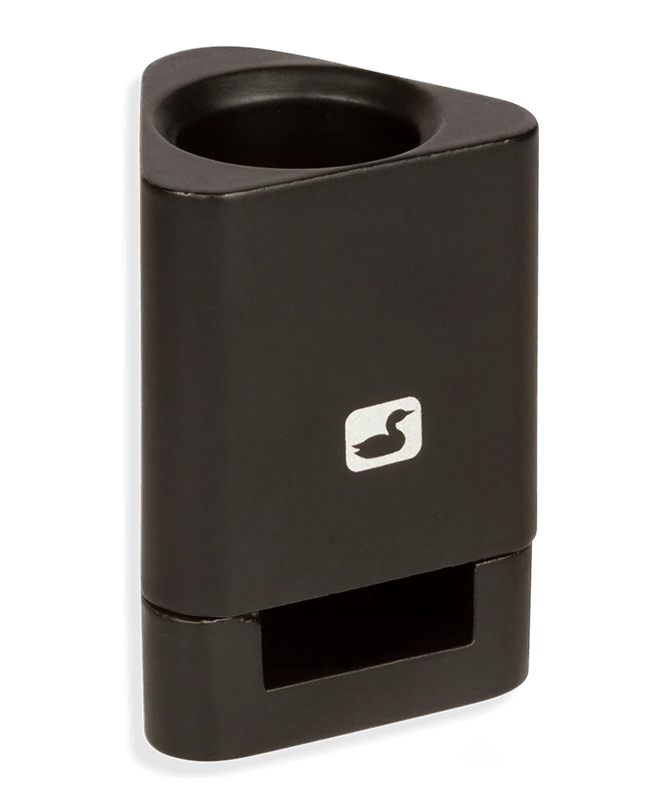 Loon Outdoors Zippy Hair Stacker