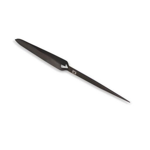 Loon Outdoors D-Loop Tweezer