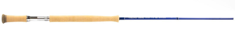 Echo Swing 11'7" 7wt 4pc Switch Fly Rod