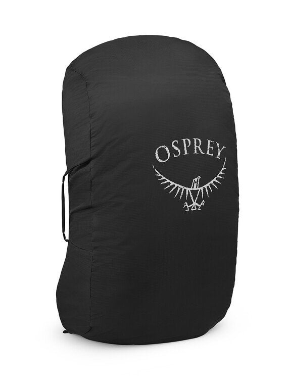 Osprey AirCover