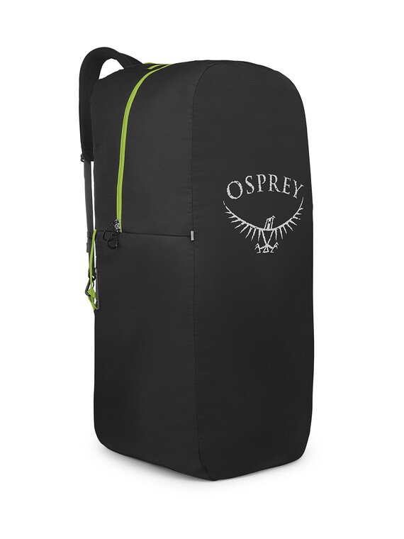 Osprey Airporter Travel Cover