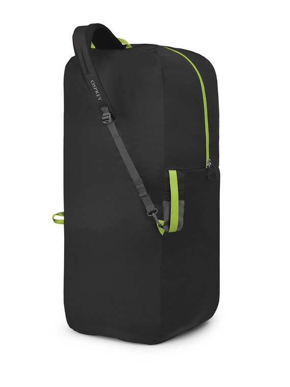 Osprey Airporter Travel Cover