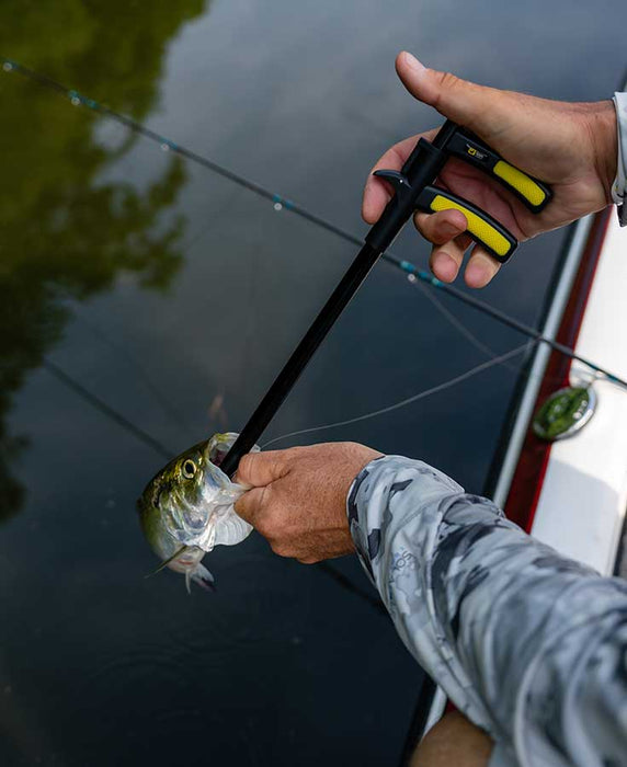 Loon Outdoors Apex Hook Remover