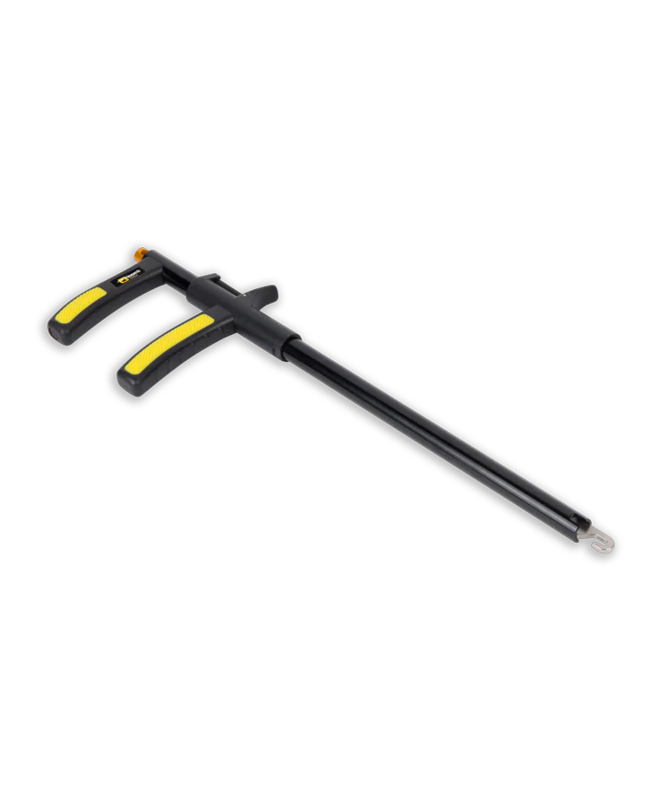 Loon Outdoors Apex Hook Remover