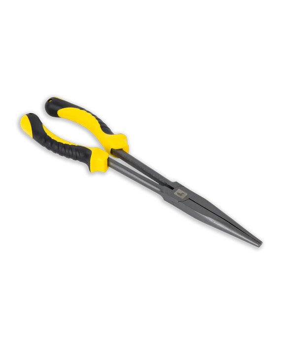 Loon Outdoors Apex Needle Nose Pliers