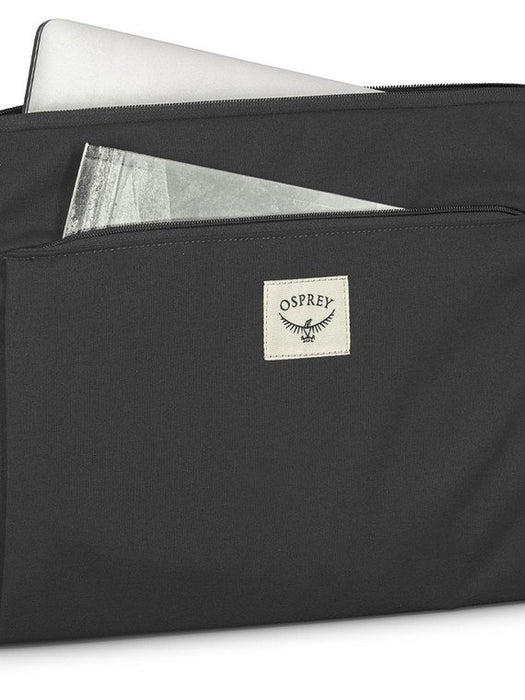 Osprey Arcane Laptop Sleeve 13"
