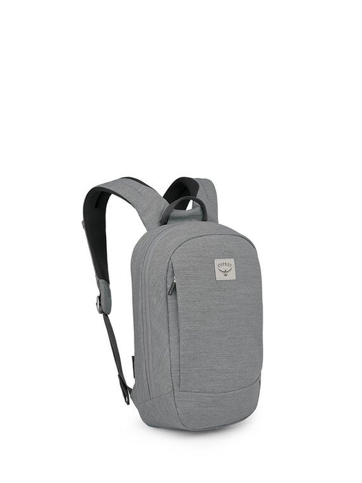 Osprey Arcane Small Day Pack