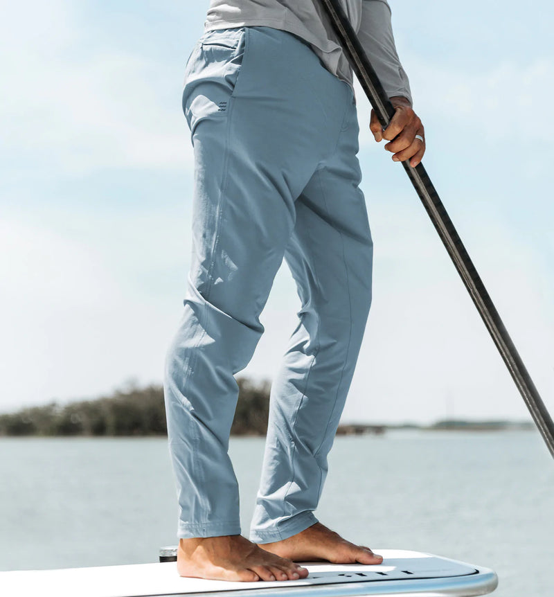 Free Fly Men's Breeze Pant