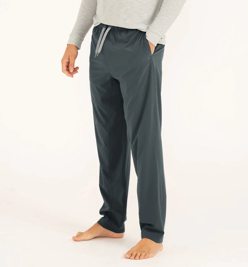 Free Fly Men's Breeze Pant