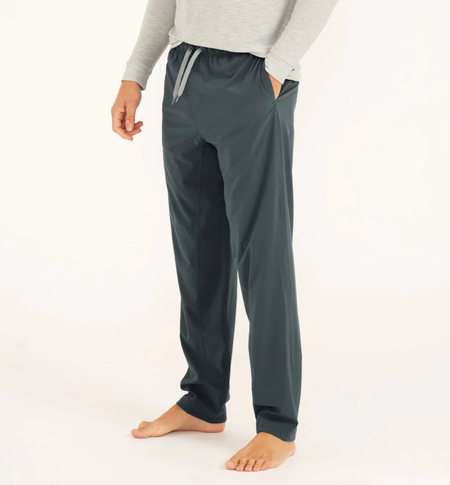 Free Fly Breeze Pant