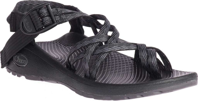 Chaco Women's Z Cloud X2 Sandals Wide Width