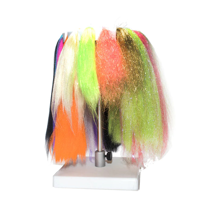 Renzetti Fly Tying Material Carousel