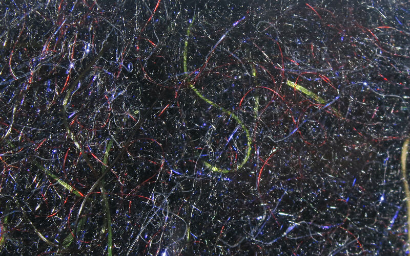 Hareline Cohen's Carp Dub