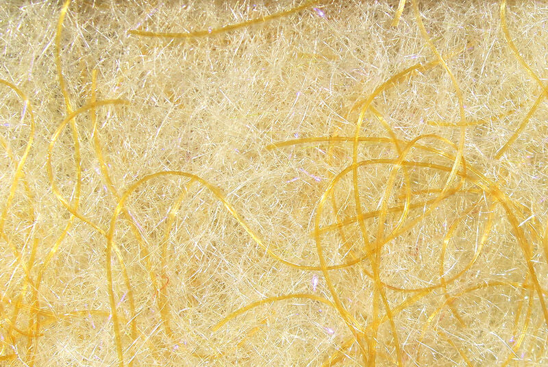 Hareline Cohen's Carp Dub