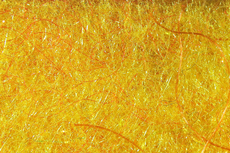 Hareline Cohen's Carp Dub