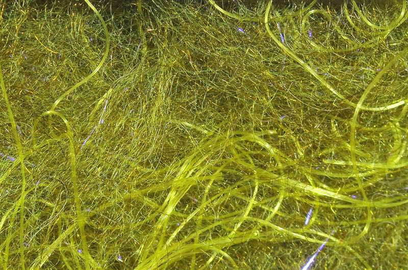 Hareline Cohen's Carp Dub