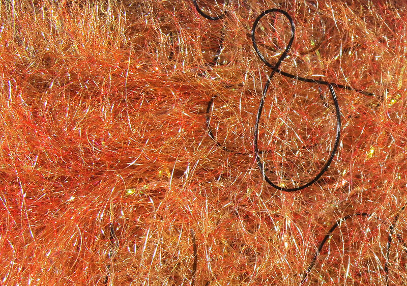 Hareline Cohen's Carp Dub