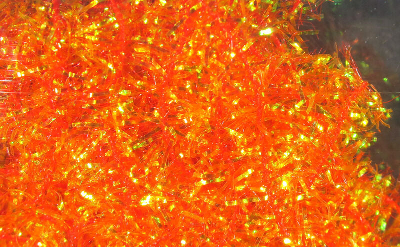 Hareline Cactus Chenille