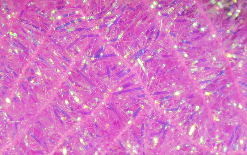 Hareline Cactus Chenille