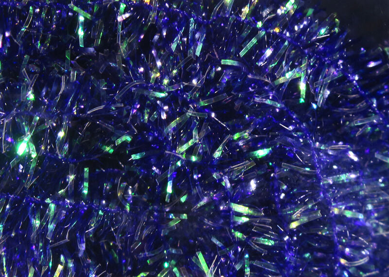 Hareline Cactus Chenille