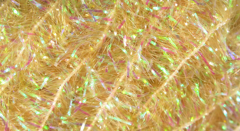 Hareline Cactus Chenille