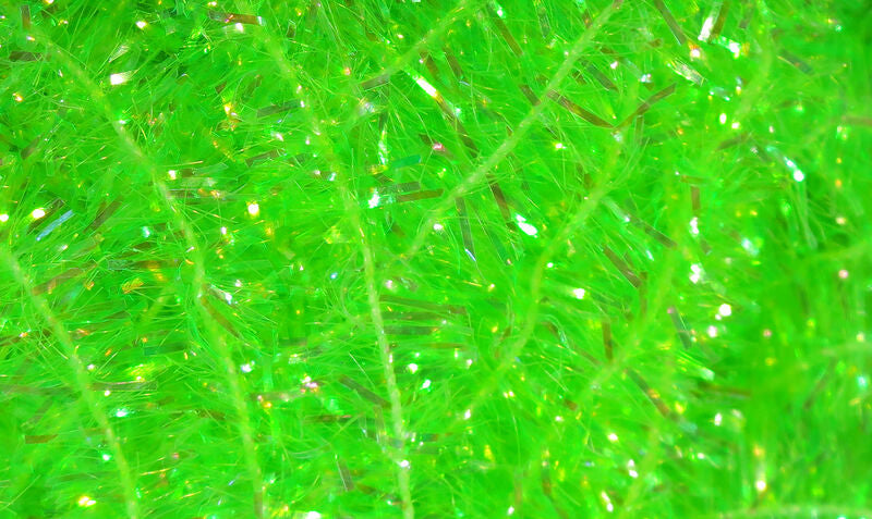 Hareline Cactus Chenille