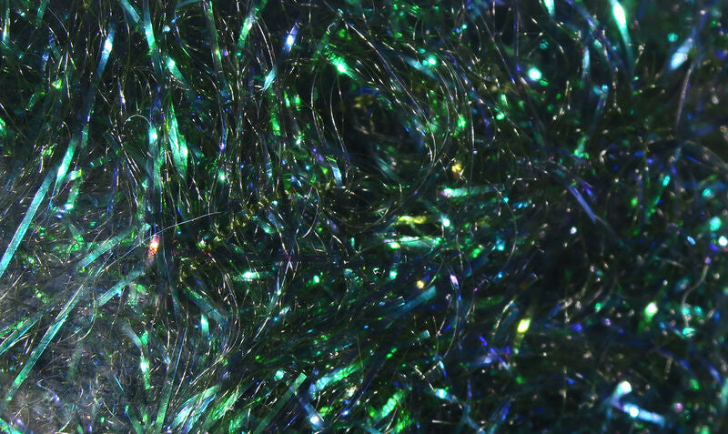 Hareline Chocklett's Filler Flash