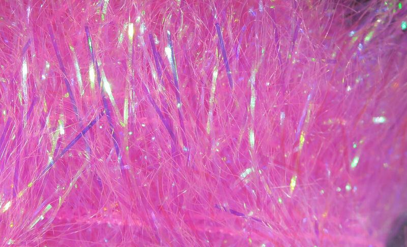 Hareline Chocklett's Filler Flash