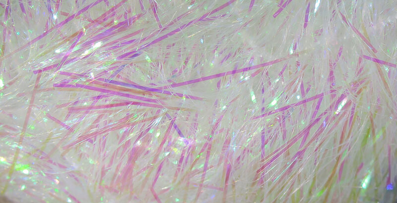 Hareline Chocklett's Filler Flash