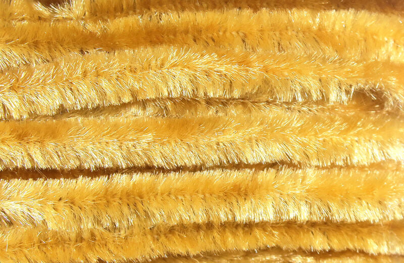 Hareline Chenille