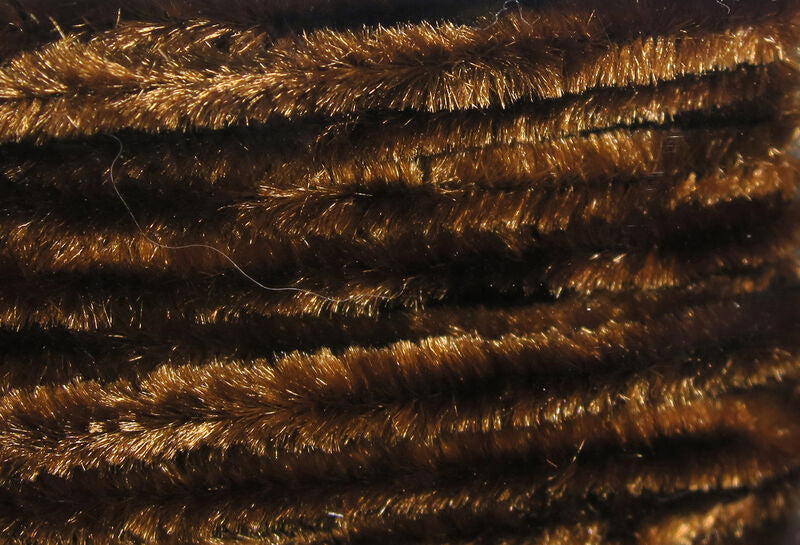 Hareline Chenille